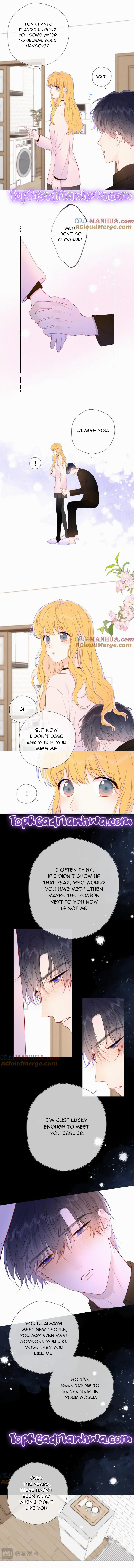 Chapter 152 - Image 4