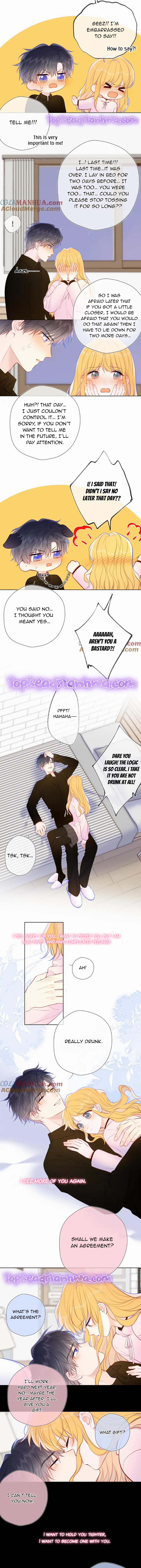 Chapter 152 - Image 8