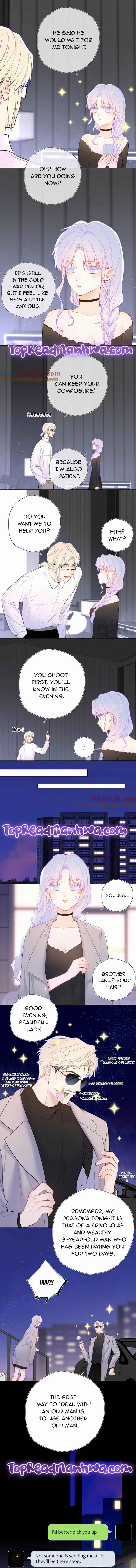 Chapter 153 - Image 5