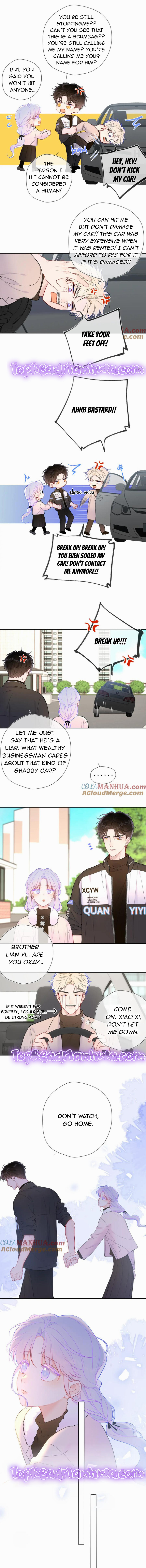Chapter 155 - Image 5