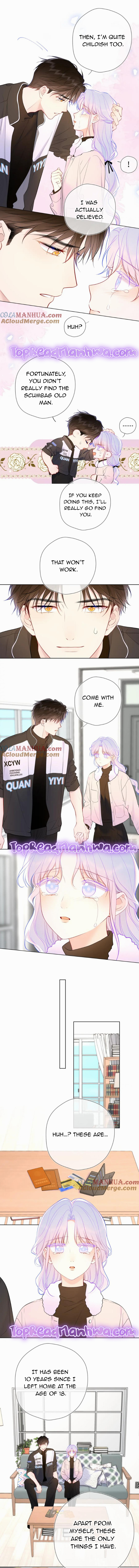 Chapter 156 - Image 2