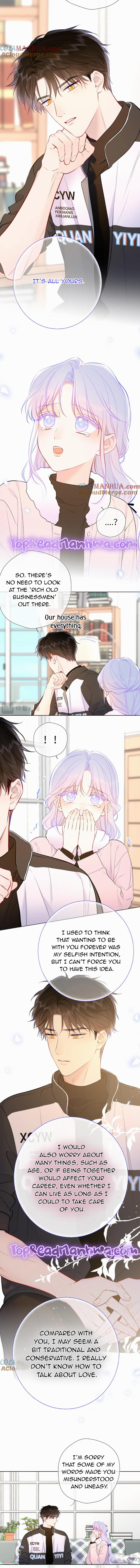 Chapter 156 - Image 3
