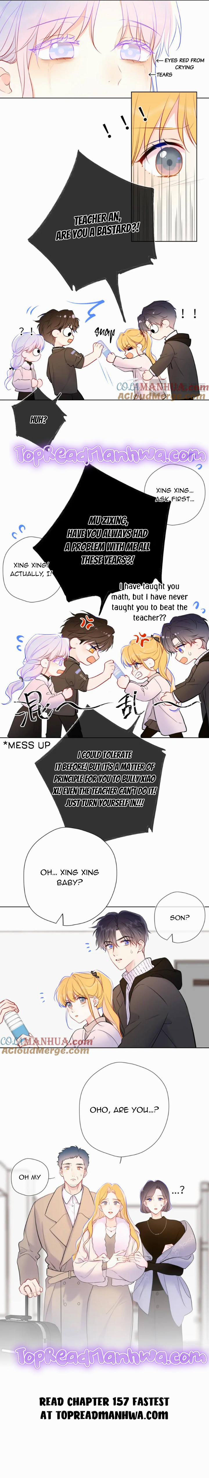 Chapter 156 - Image 7