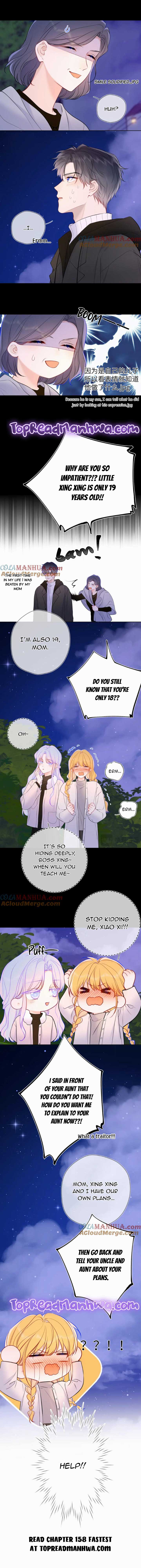 Chapter 157 - Image 6