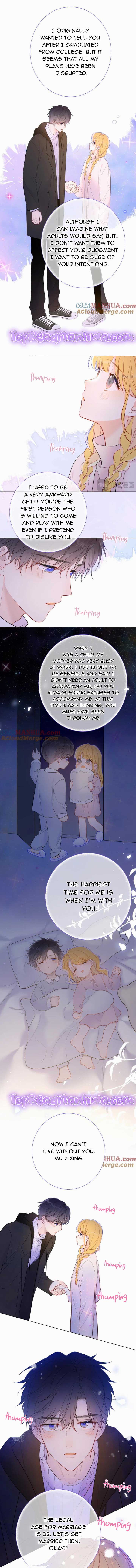 Chapter 158 - Image 3