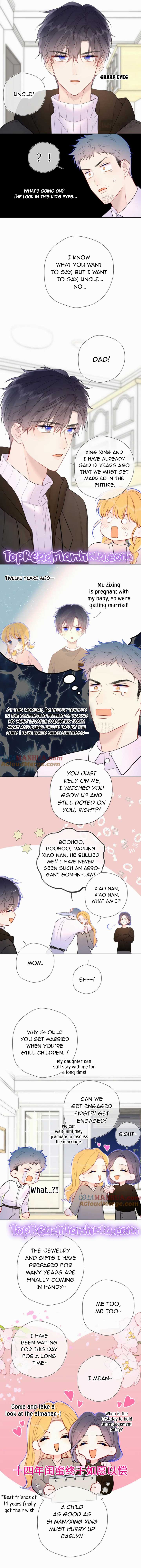 Chapter 158 - Image 7