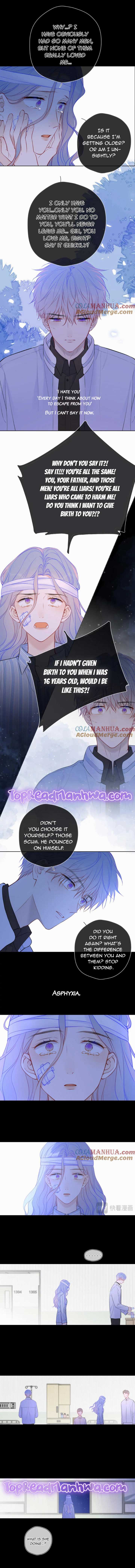 Chapter 159 - Image 3