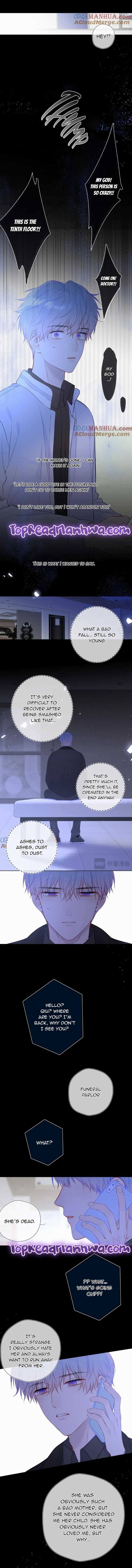 Chapter 159 - Image 4