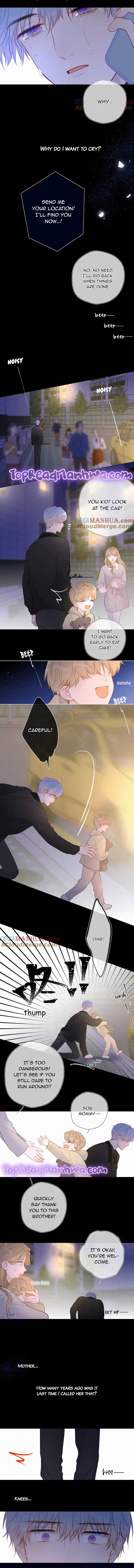Chapter 159 - Image 5