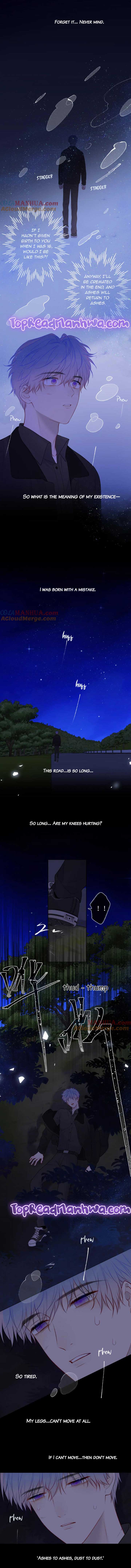 Chapter 159 - Image 6