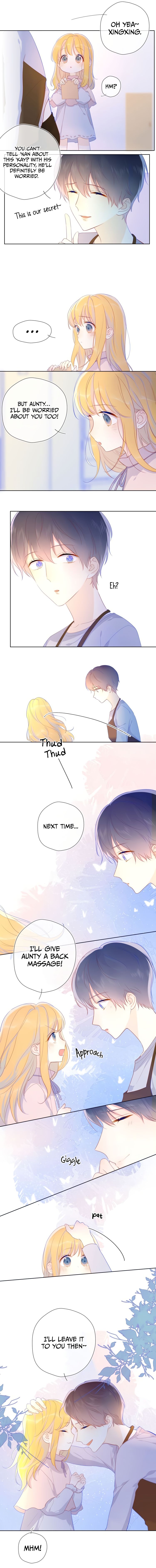 Chapter 16 - Image 2