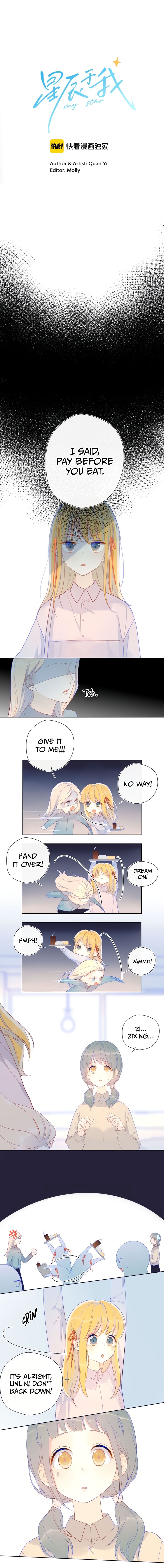 Chapter 16 - Image 3
