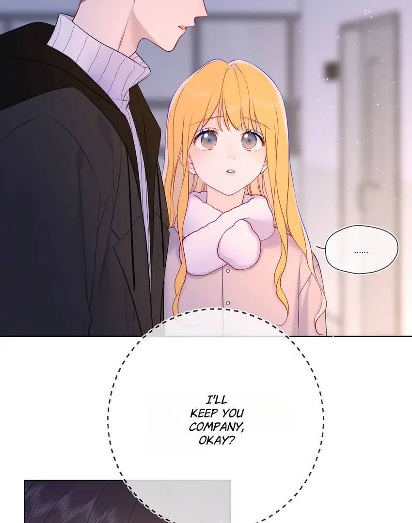 Chapter 160 - Image 29
