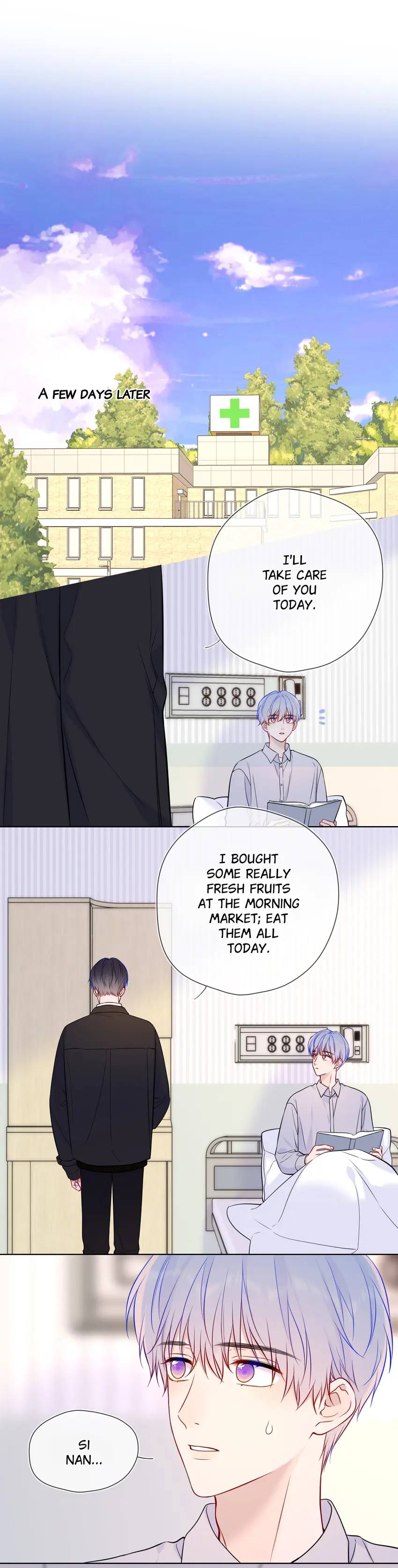 Chapter 160 - Image 3