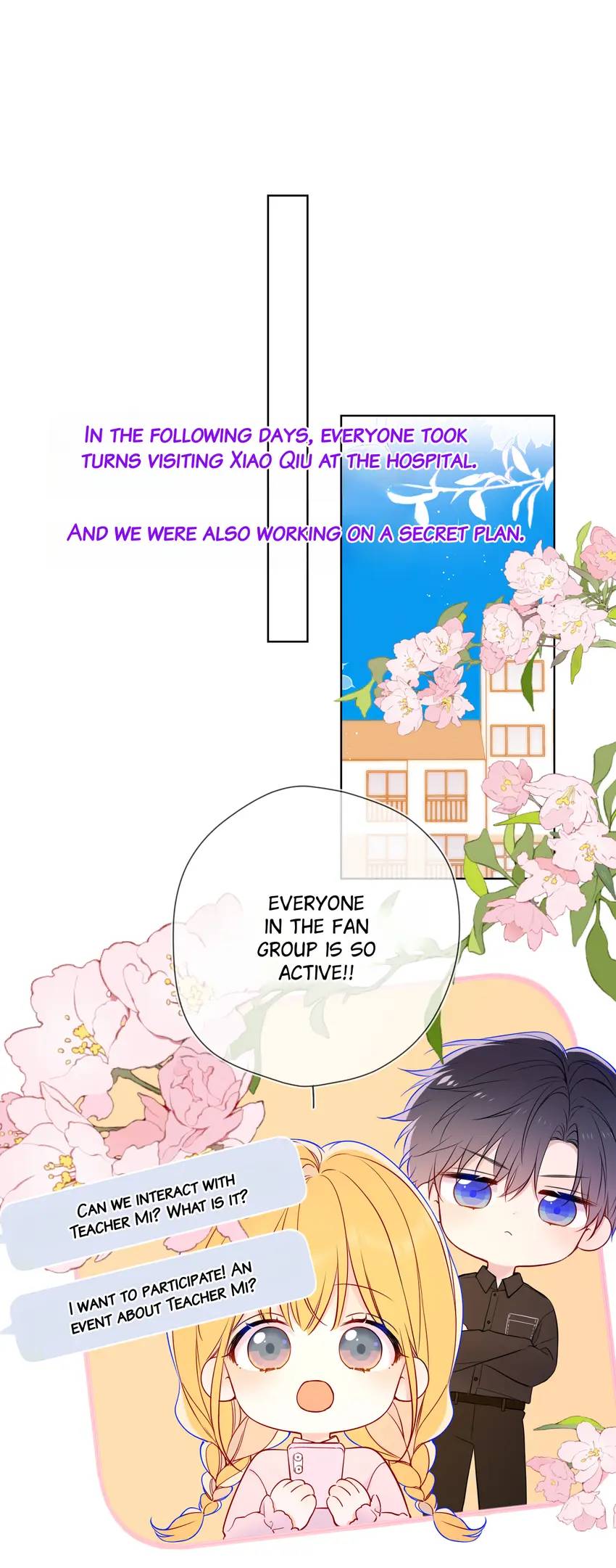Chapter 160 - Image 33