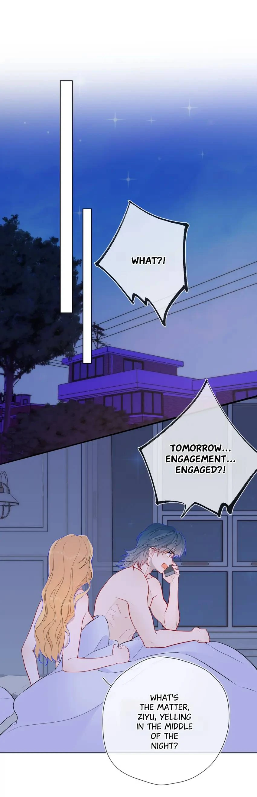 Chapter 161 - Image 10