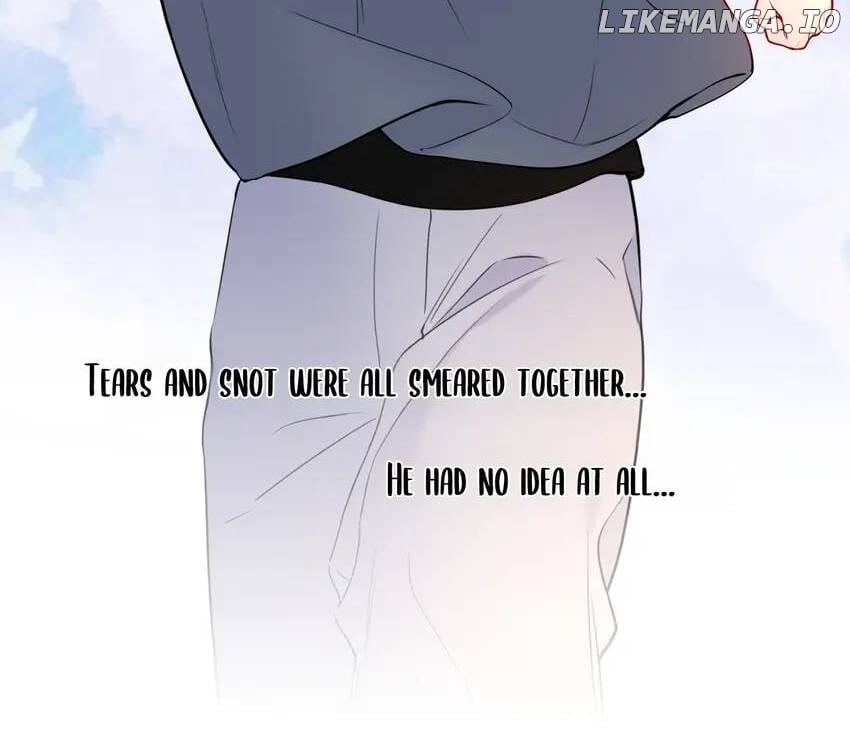 Chapter 161 - Image 15
