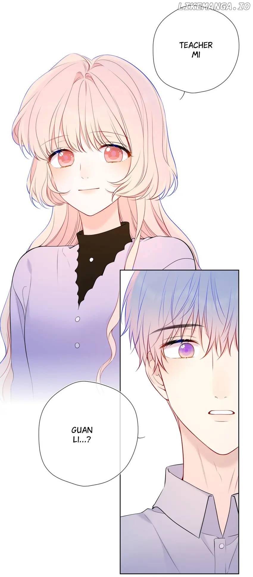 Chapter 161 - Image 2
