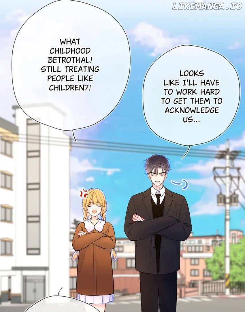 Chapter 161 - Image 20