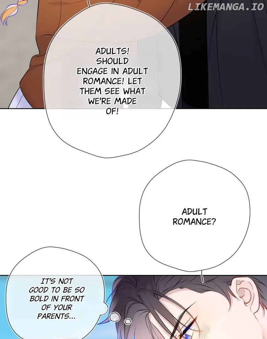 Chapter 161 - Image 22