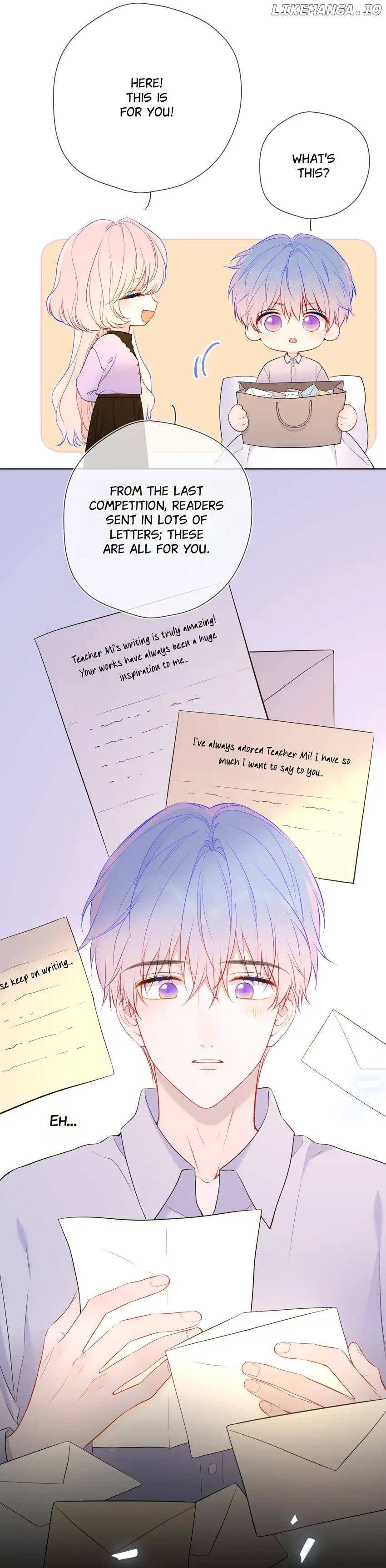 Chapter 161 - Image 3