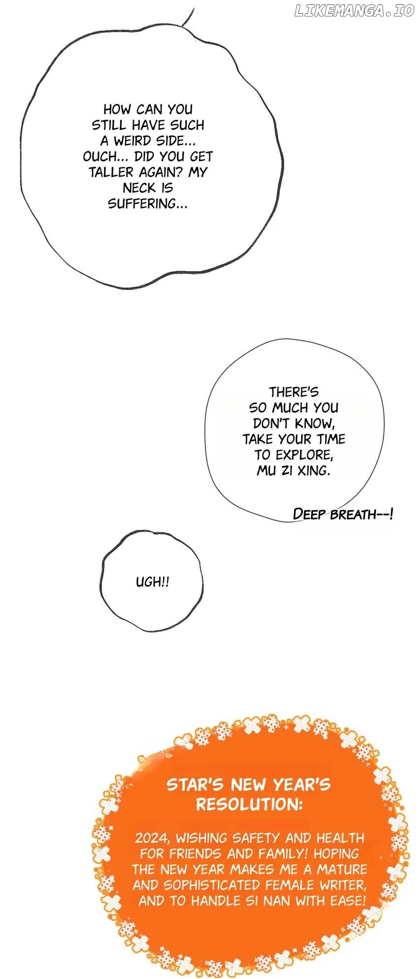Chapter 161 - Image 32