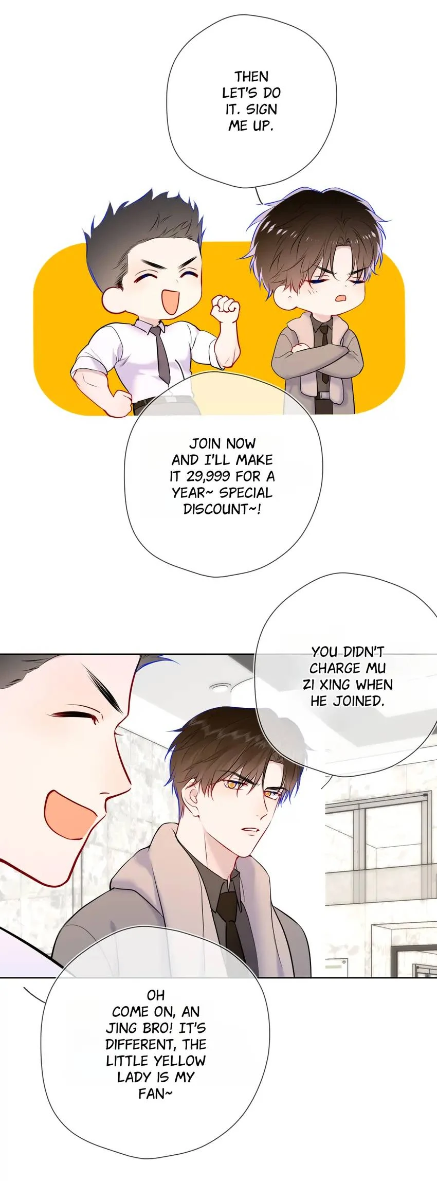 Chapter 161 - Image 35
