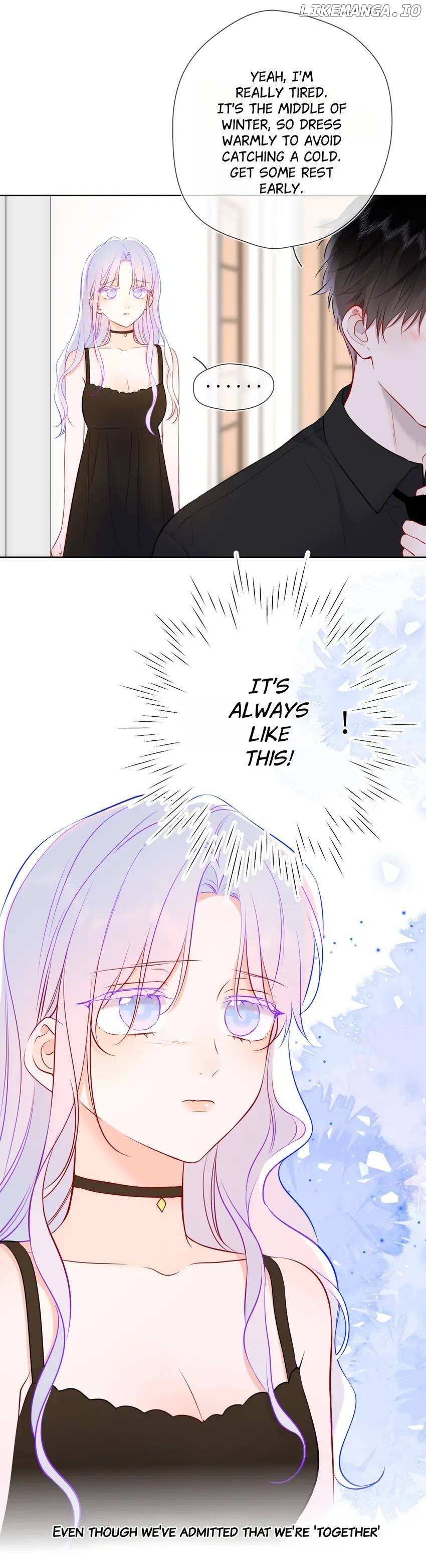 Chapter 161 - Image 42