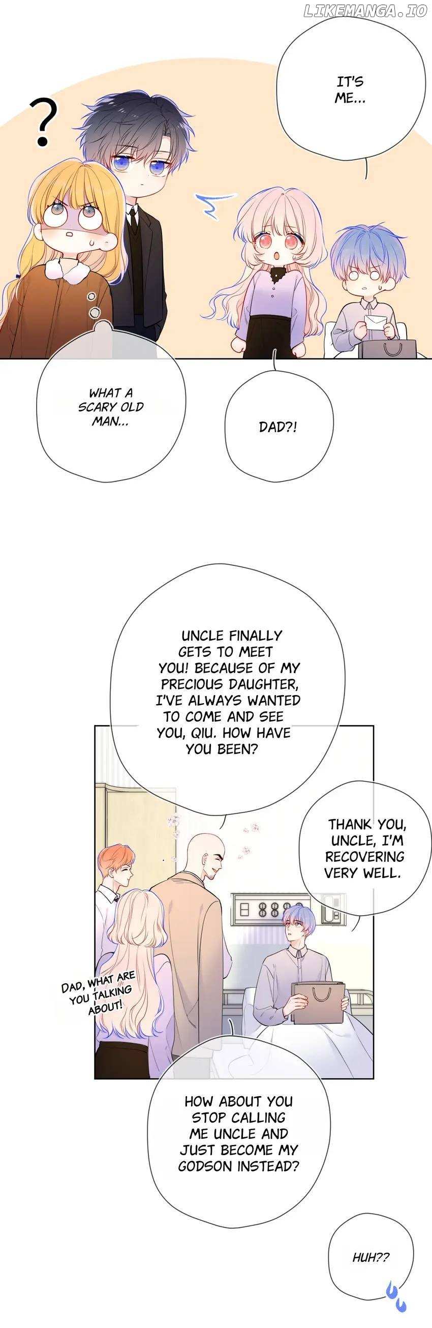 Chapter 161 - Image 5