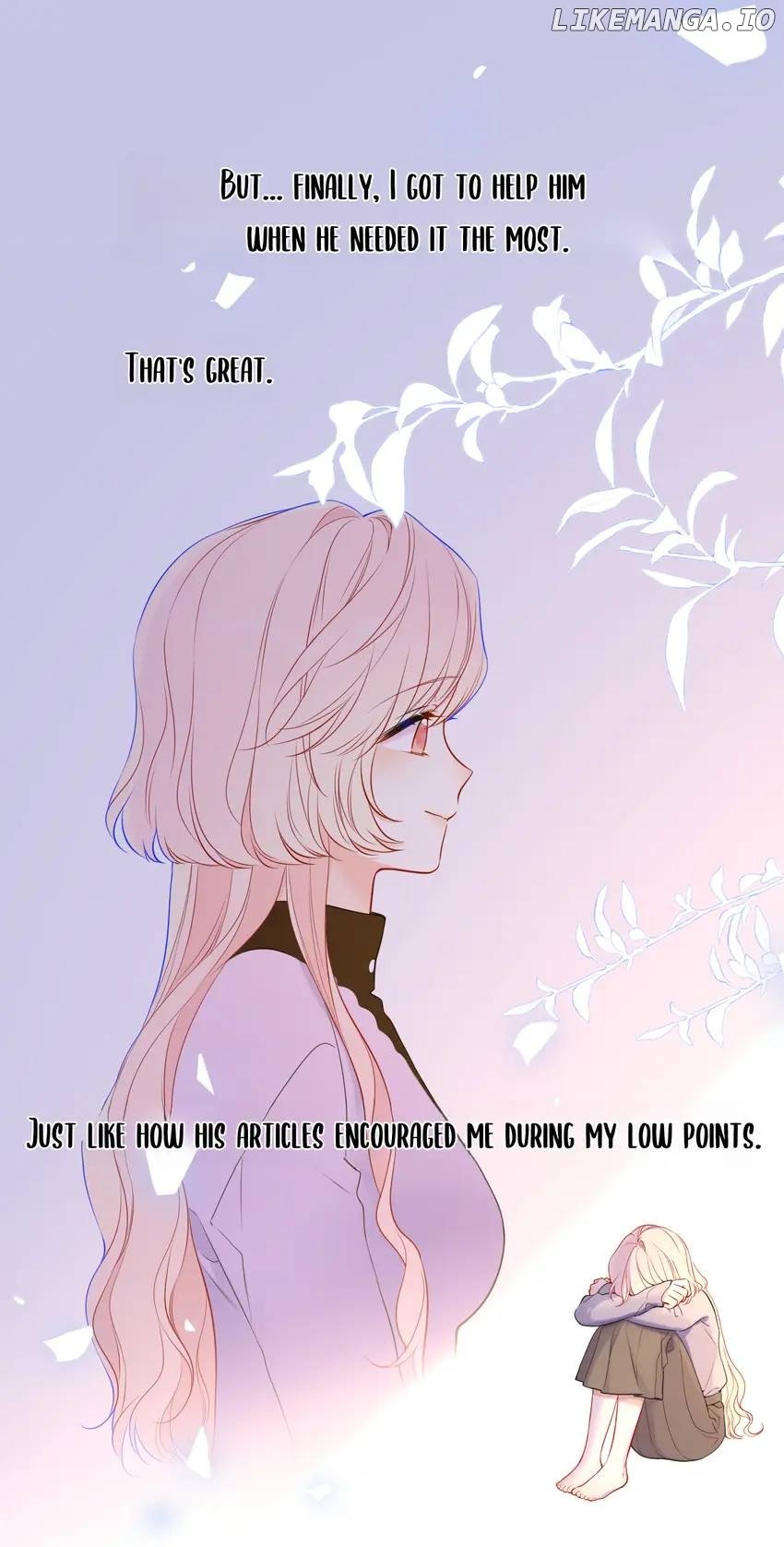 Chapter 161 - Image 7