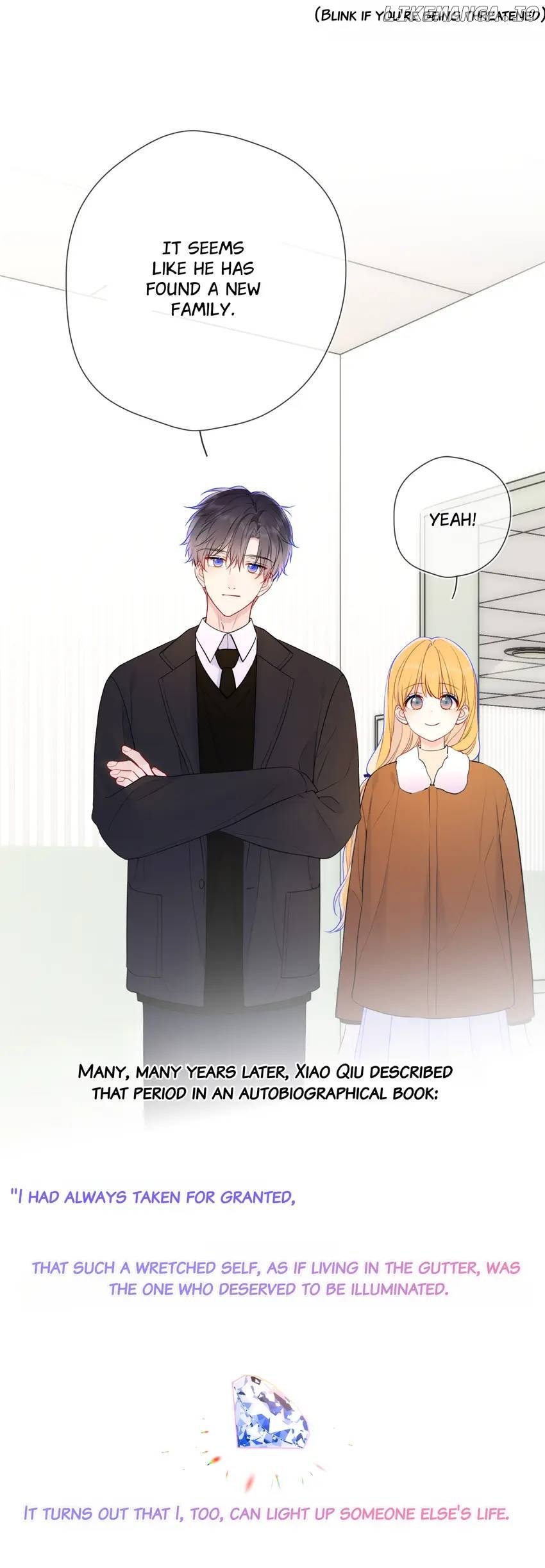 Chapter 161 - Image 9