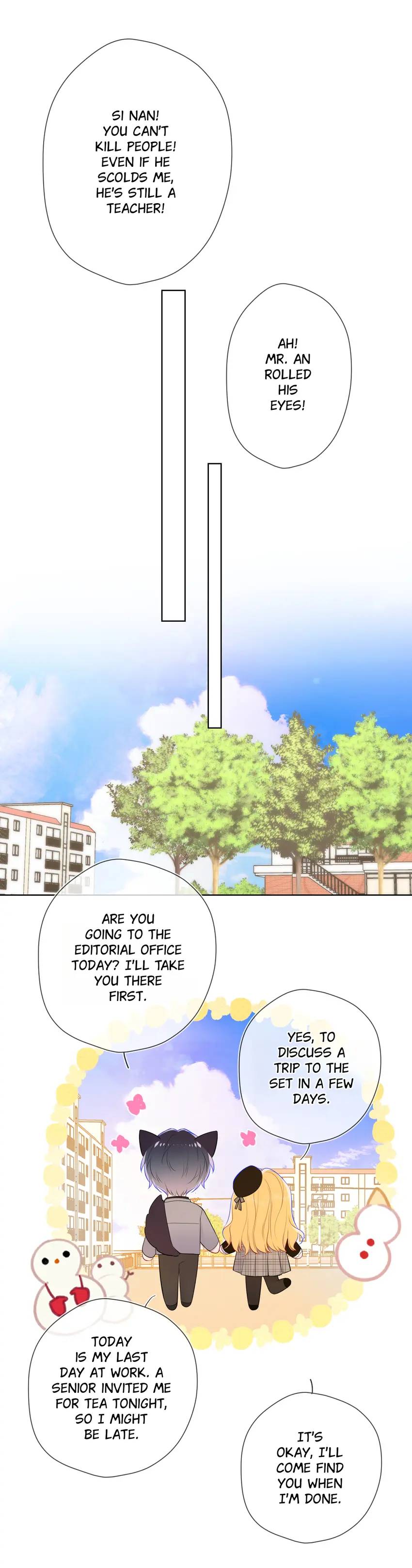 Chapter 162 - Image 19