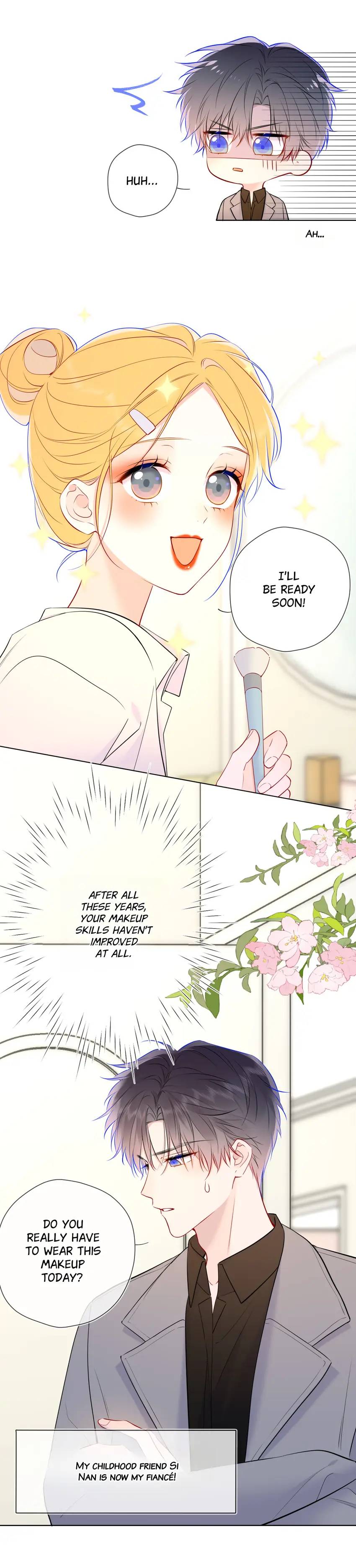 Chapter 162 - Image 3