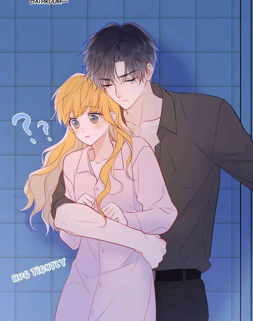 Chapter 162 - Image 31