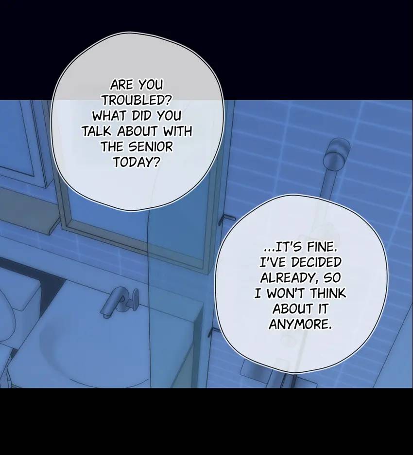 Chapter 162 - Image 35
