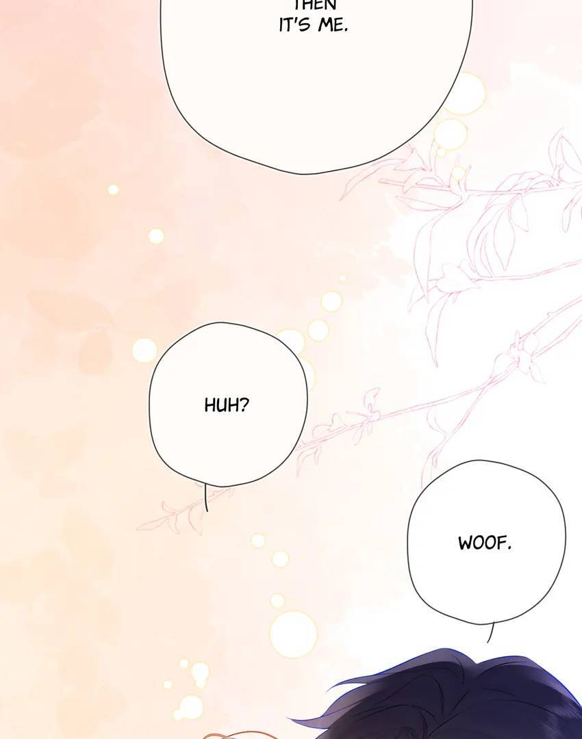 Chapter 162 - Image 38