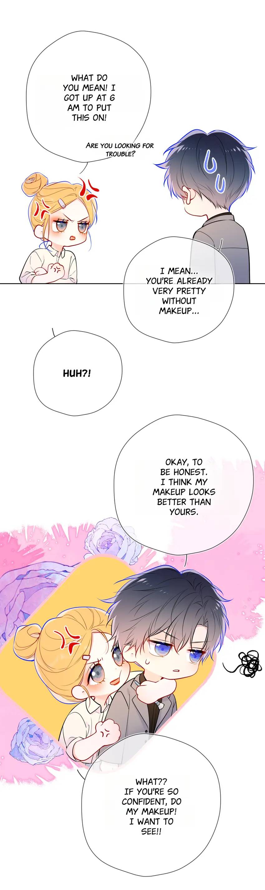 Chapter 162 - Image 4