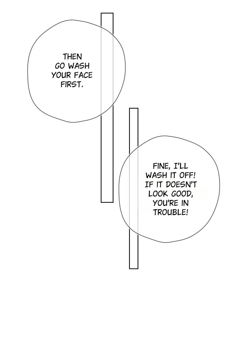 Chapter 162 - Image 5