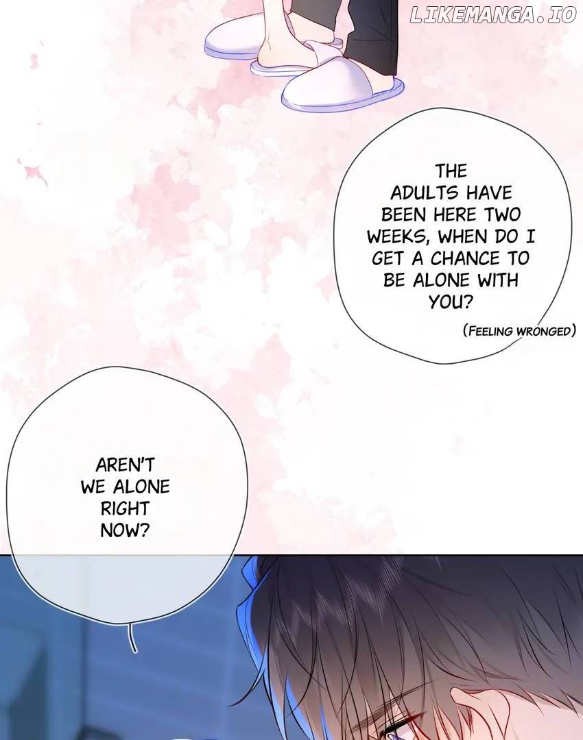 Chapter 163 - Image 11