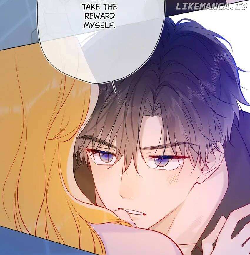 Chapter 163 - Image 20
