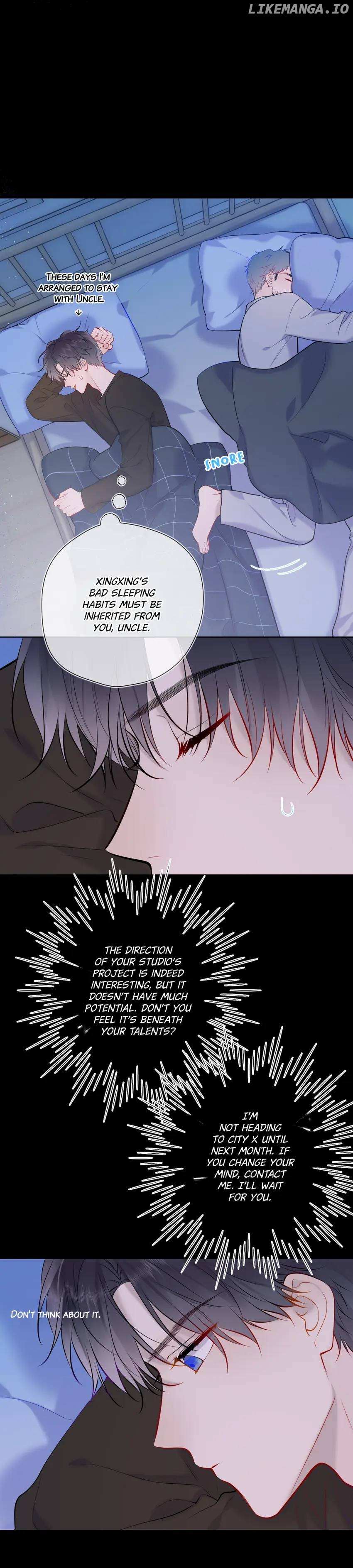 Chapter 163 - Image 27