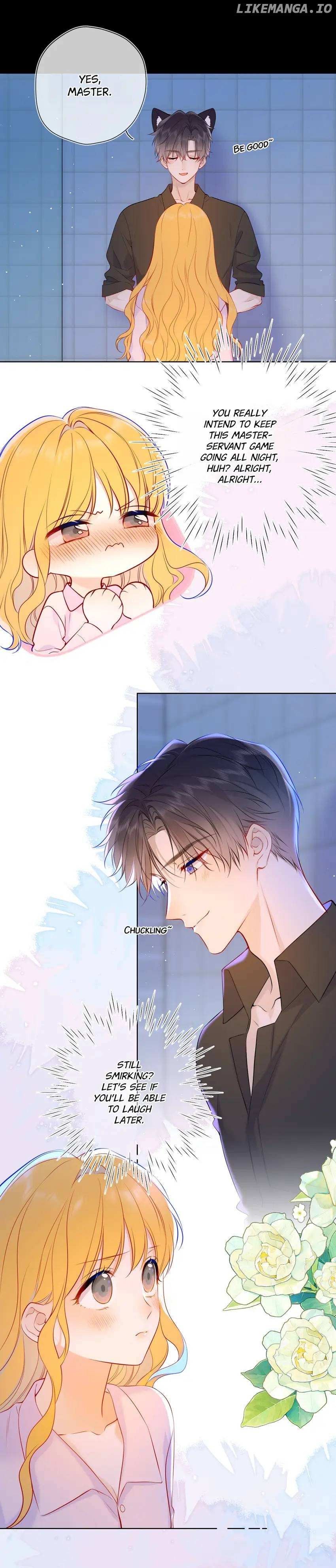Chapter 163 - Image 4