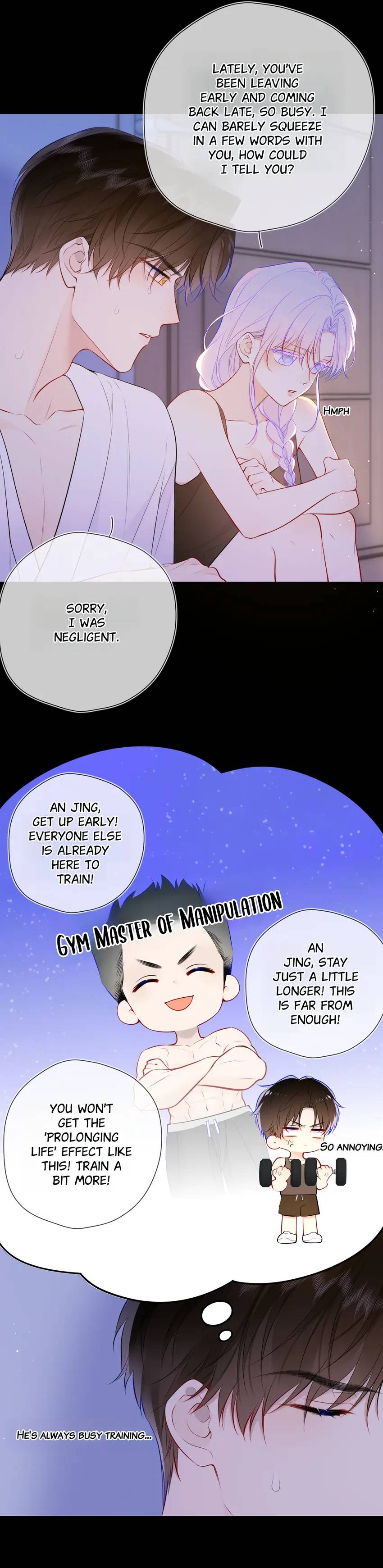 Chapter 164 - Image 12