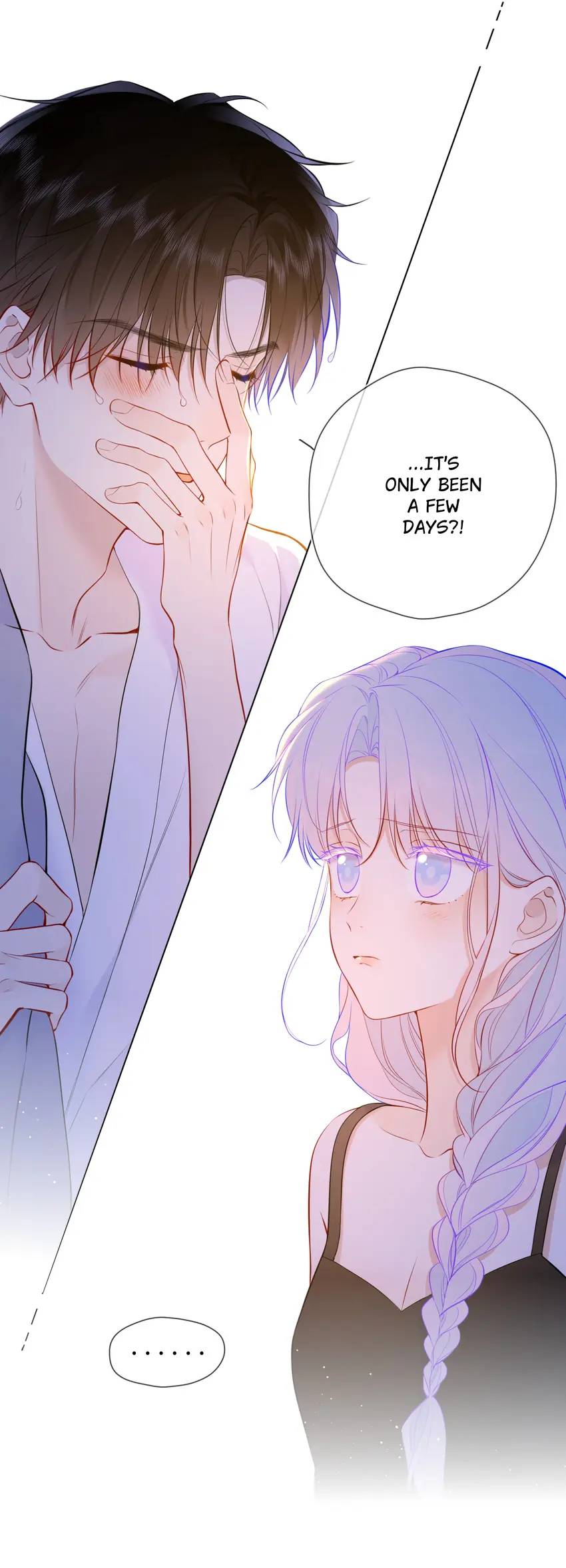 Chapter 164 - Image 3