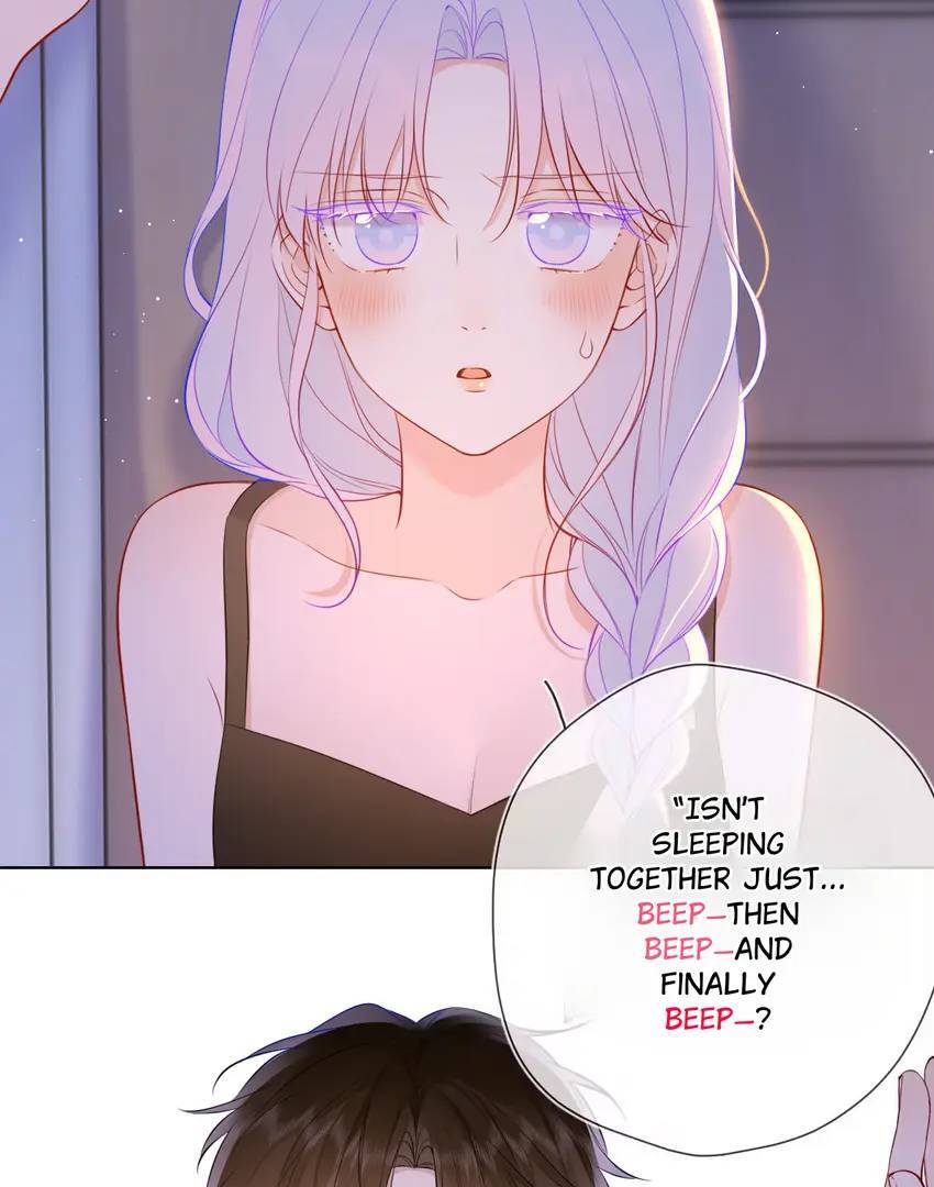 Chapter 164 - Image 7
