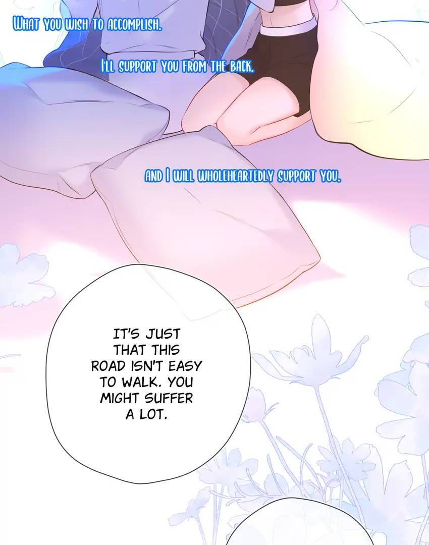 Chapter 165 - Image 5