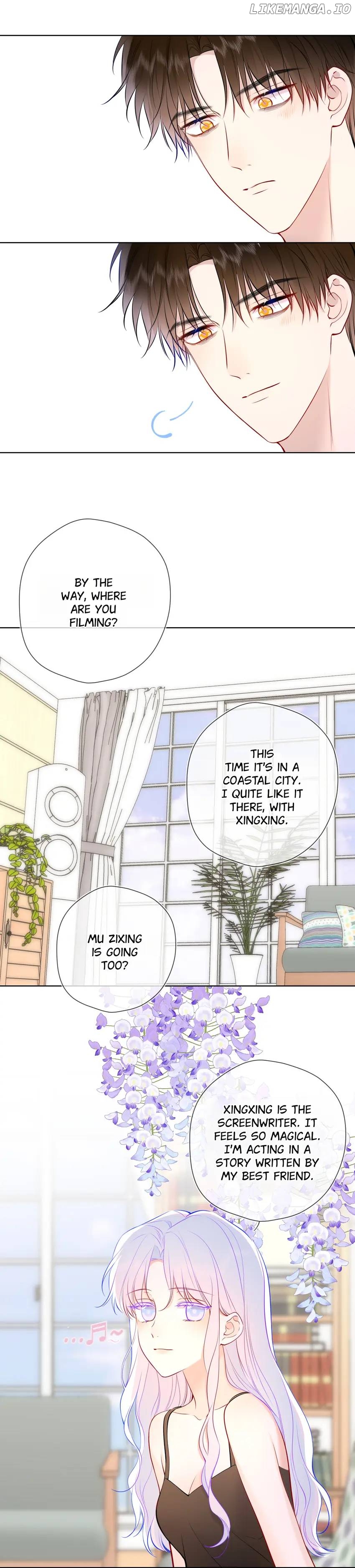 Chapter 166 - Image 22