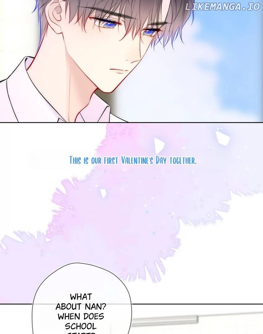 Chapter 166 - Image 5