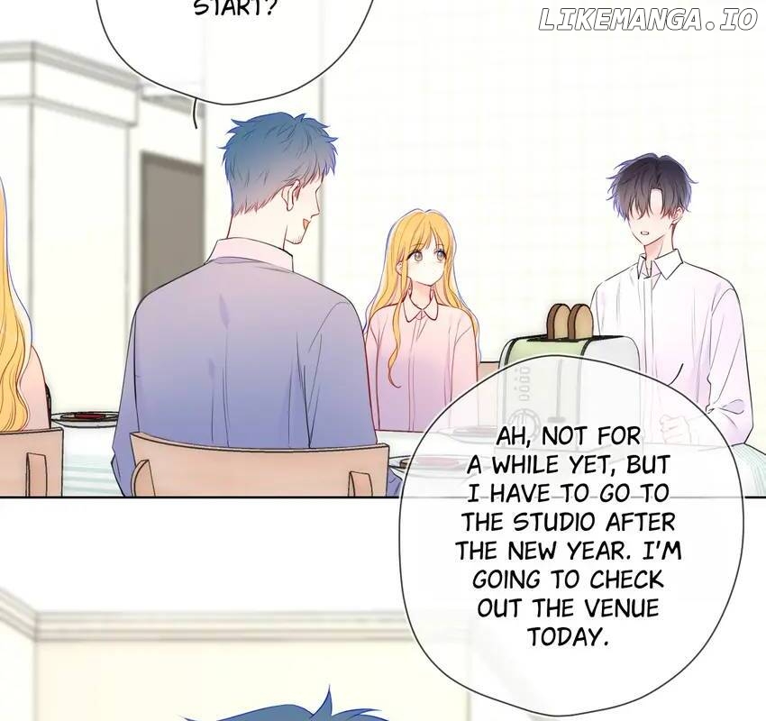 Chapter 166 - Image 6