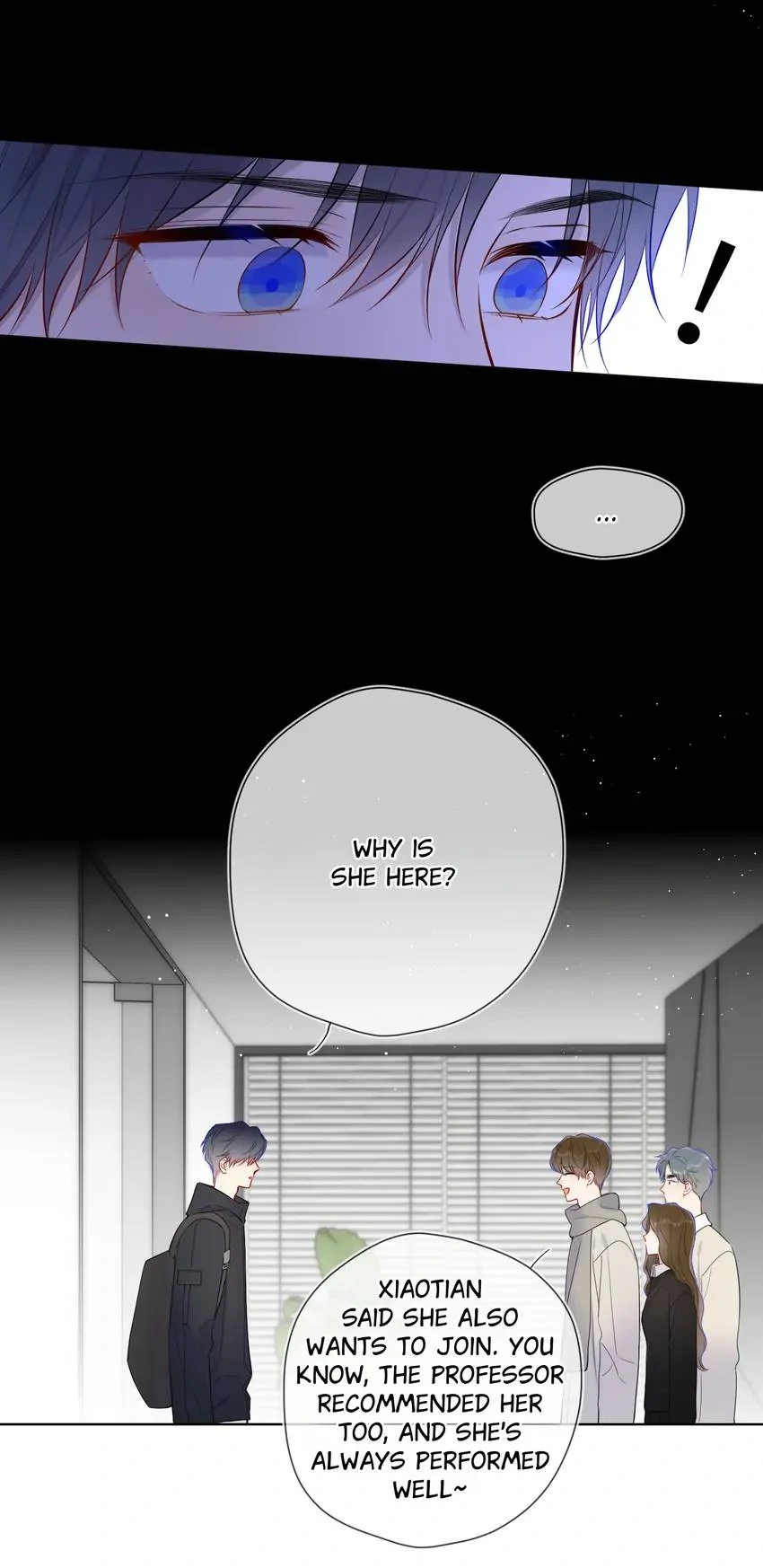 Chapter 167 - Image 11